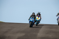 PJ-Motorsport-2019;anglesey-no-limits-trackday;anglesey-photographs;anglesey-trackday-photographs;enduro-digital-images;event-digital-images;eventdigitalimages;no-limits-trackdays;peter-wileman-photography;racing-digital-images;trac-mon;trackday-digital-images;trackday-photos;ty-croes